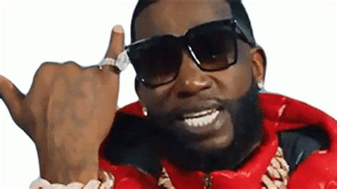 gif gucci|gucci mane gif.